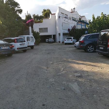 Come And Enjoy ! Cadaqués Exterior photo
