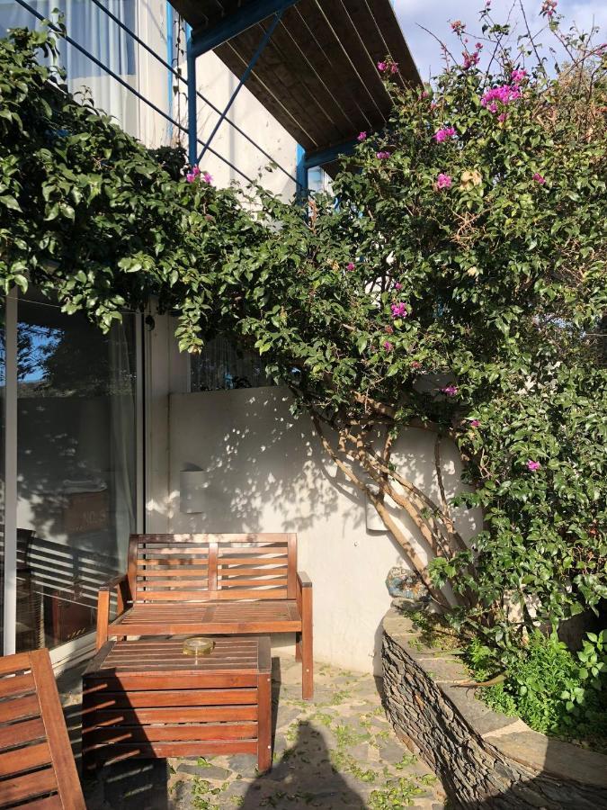 Come And Enjoy ! Cadaqués Exterior photo