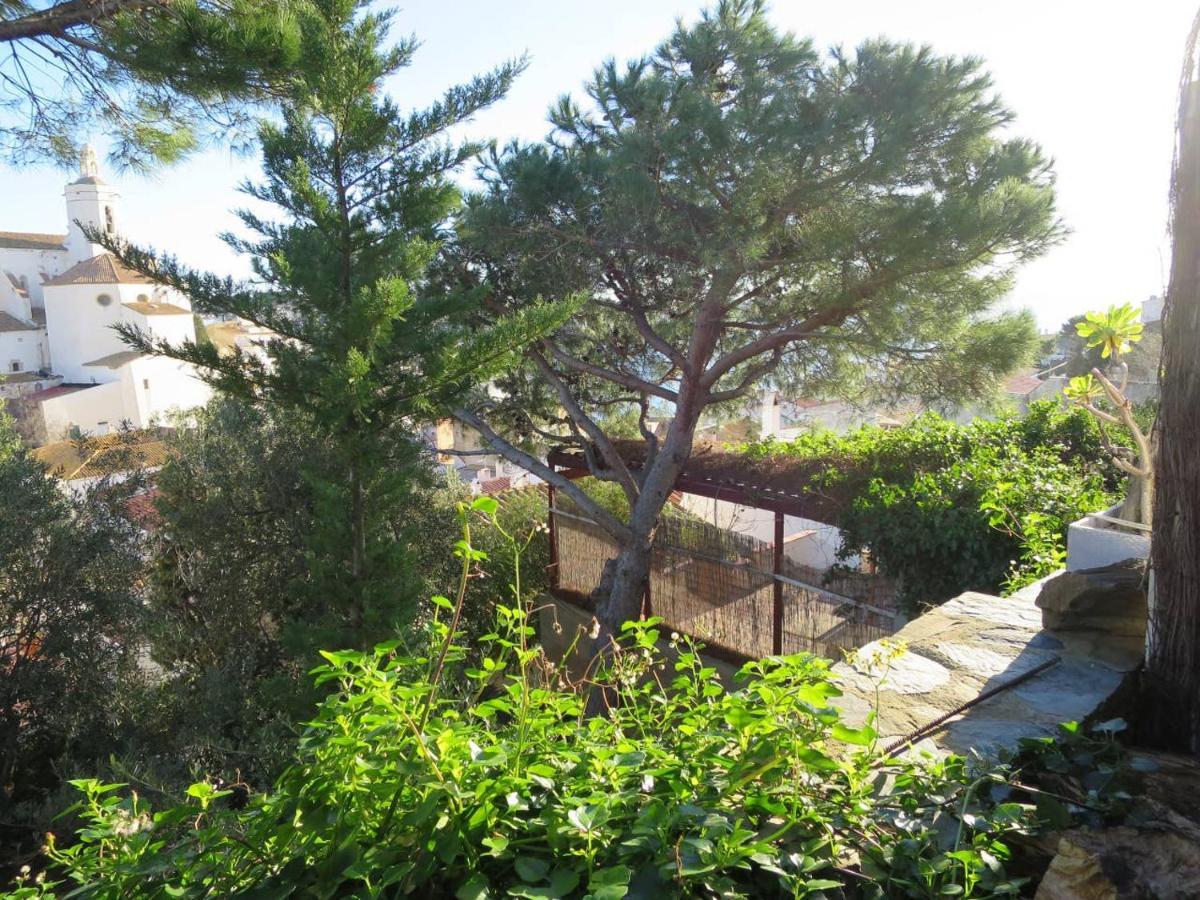 Come And Enjoy ! Cadaqués Exterior photo